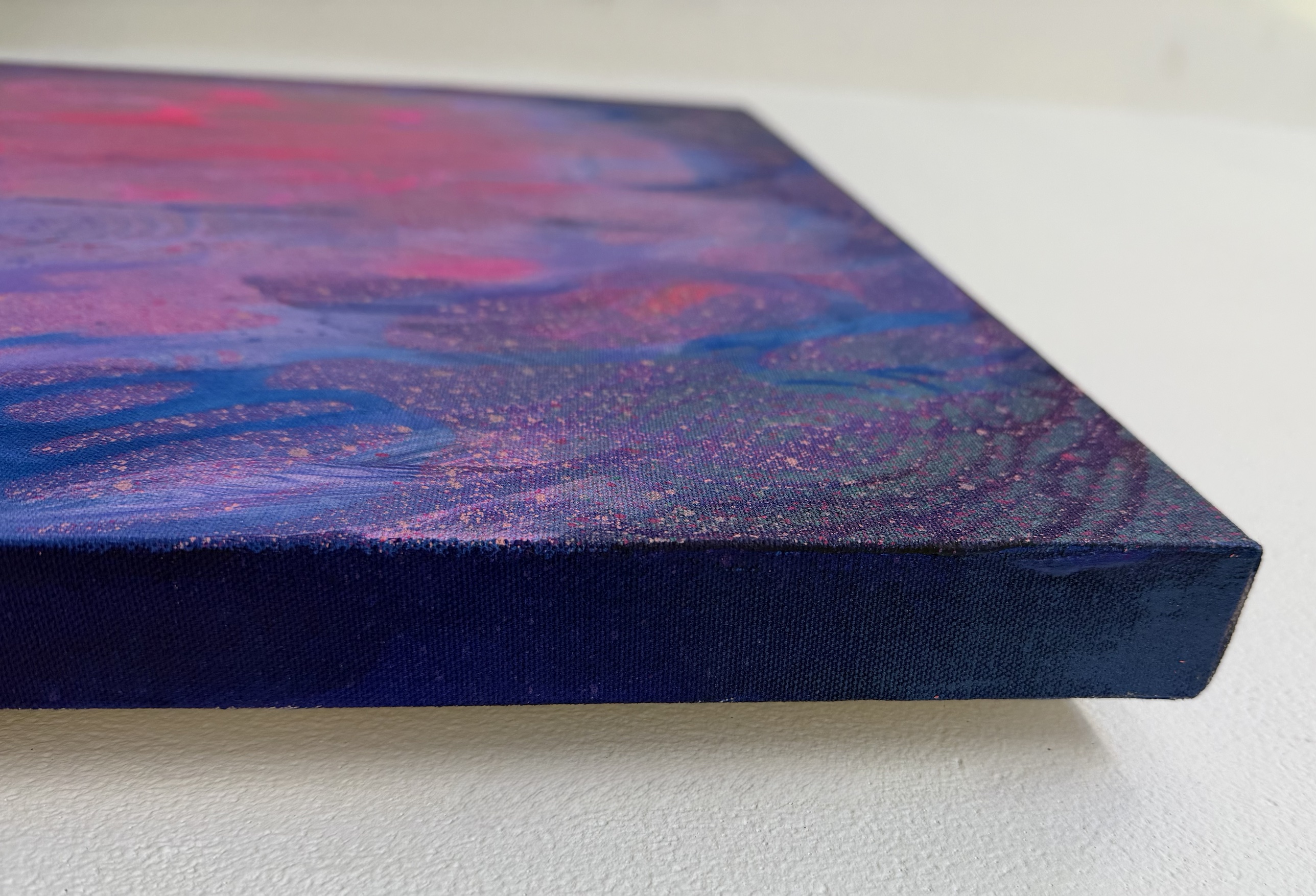 Prints